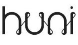 HUNI trademark