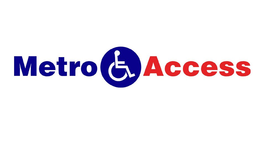 METRO ACCESS trademark