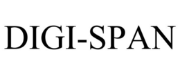 DIGI-SPAN trademark