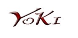 YOKI trademark