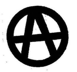 A trademark