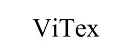 ERGOTEX trademark