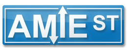 AMIE ST trademark