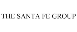THE SANTA FE GROUP trademark