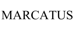 MARCATUS trademark