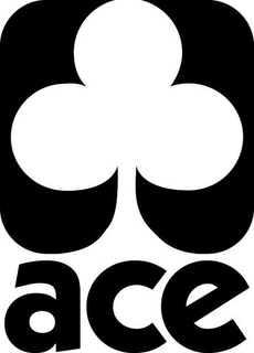 ACE trademark