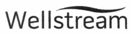 WELLSTREAM trademark