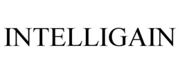 INTELLIGAIN trademark