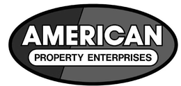 AMERICAN PROPERTY ENTERPRISES trademark