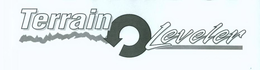 TERRAIN LEVELER trademark