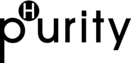 PH PURITY trademark