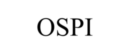 OSPI trademark
