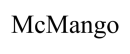 MCMANGO trademark