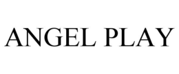 ANGEL PLAY trademark