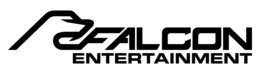 FALCON ENTERTAINMENT trademark