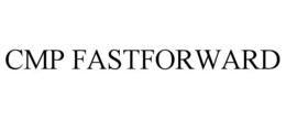 CMP FASTFORWARD trademark
