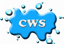 CWS trademark