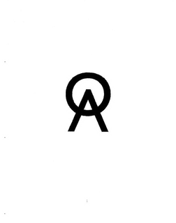 OA trademark
