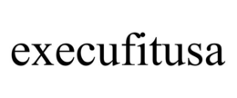 EXECUFITUSA trademark