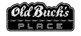 OLD BUCKS PLACE trademark