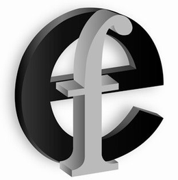 EF trademark