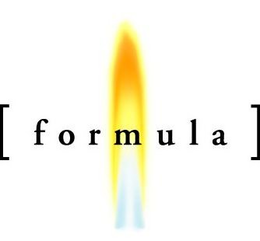 [FORMULA] trademark