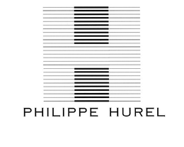 H PHILIPPE HUREL trademark