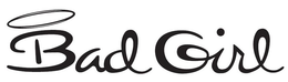 BAD GIRL trademark