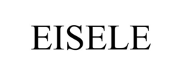 EISELE trademark