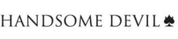 HANDSOME DEVIL trademark
