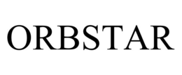 ORBSTAR trademark