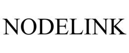 NODELINK trademark