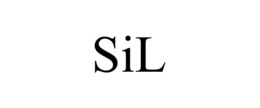 SIL trademark