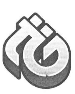 TG trademark