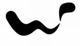 WP trademark