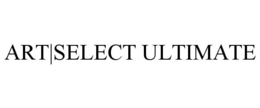 ART|SELECT ULTIMATE trademark