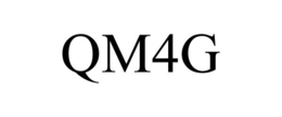 QM4G trademark