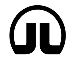 J L trademark
