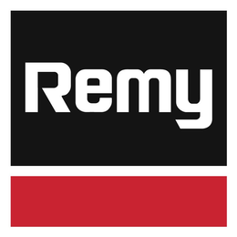 REMY trademark