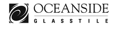 OCEANSIDE GLASSTILE trademark