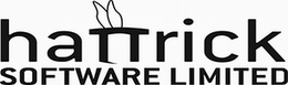 HATTRICK SOFTWARE LIMITED trademark