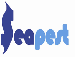 SEAPEST trademark