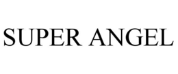 SUPER ANGEL trademark