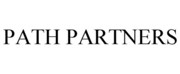 PATH PARTNERS trademark