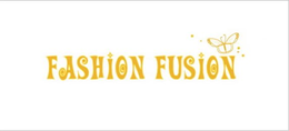 FASHION FUSION trademark