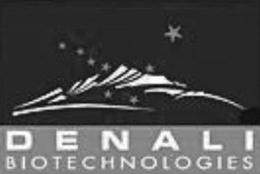 DENALI BIOTECHNOLOGIES trademark