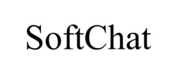 SOFTCHAT trademark