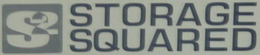 S2 STORAGE SQUARED trademark