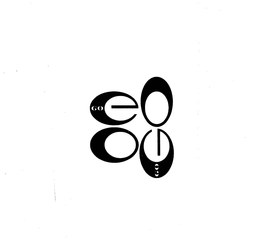 GO GO trademark