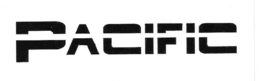 PACIFIC trademark